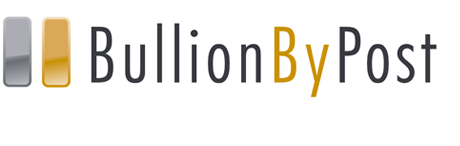 Bullion By Post for UK customers looking to protect themselves from currency risk and inflation
